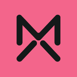 Auctuxia MX logo